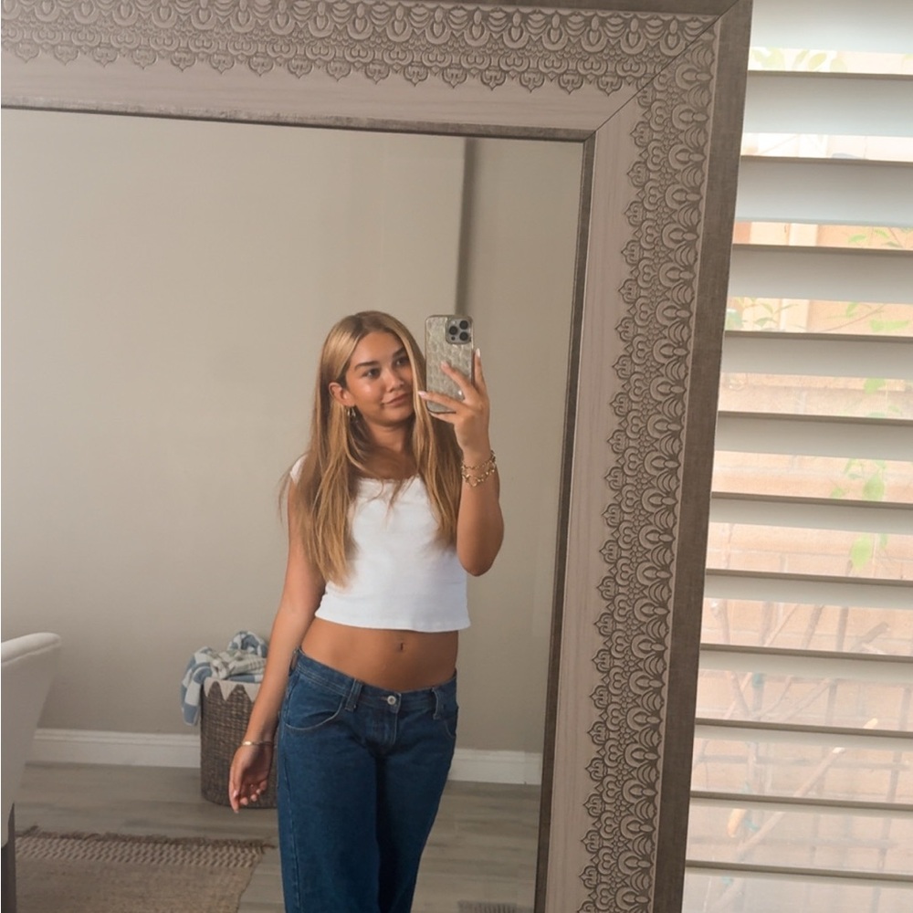 Meet your Posher, Devyn